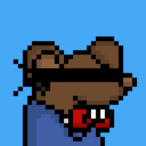 rats: 6739