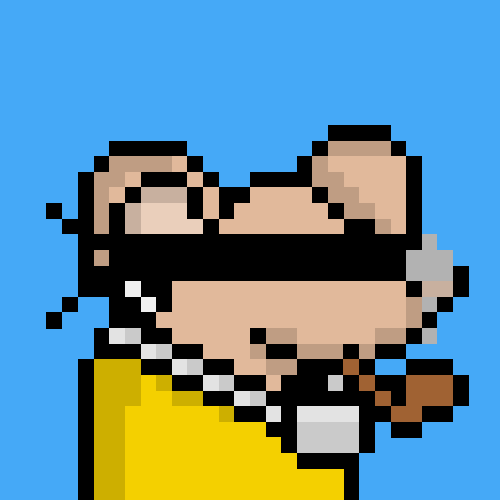 rats: 4089