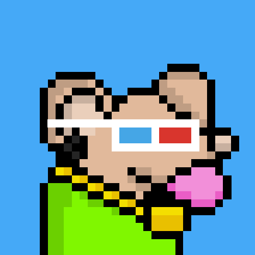 rats: 9987