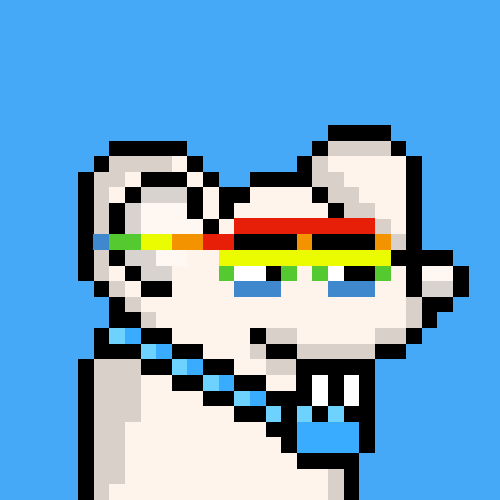 rats: 3695