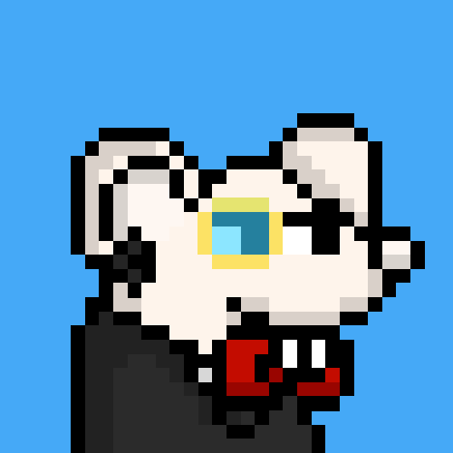 rats: 4642