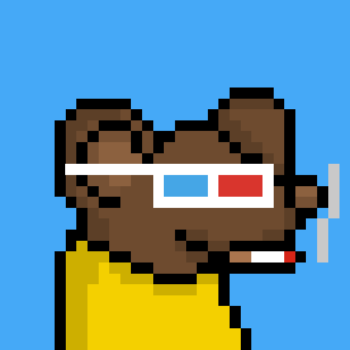 rats: 6208