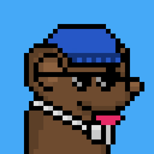 rats: 2140
