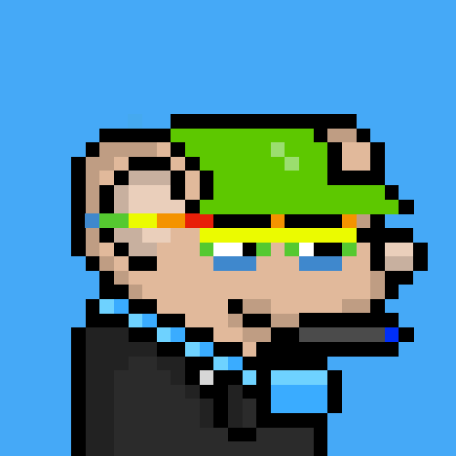 rats: 3139