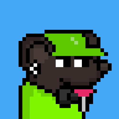 rats: 4110