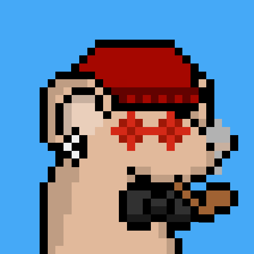 rats: 6680