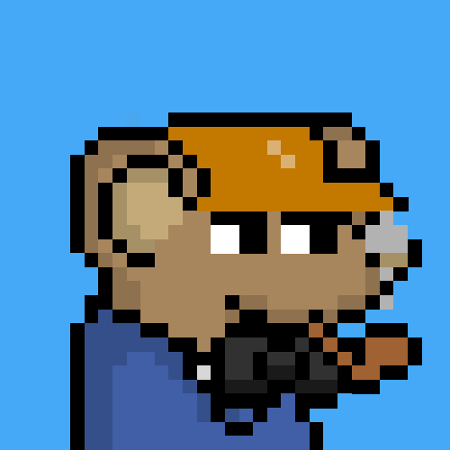 rats: 8842