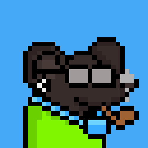rats: 578