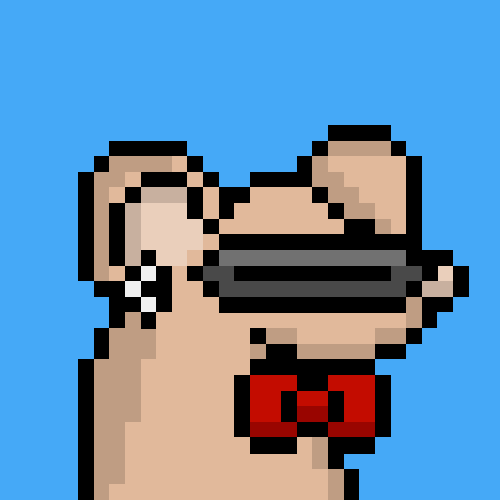 rats: 5044