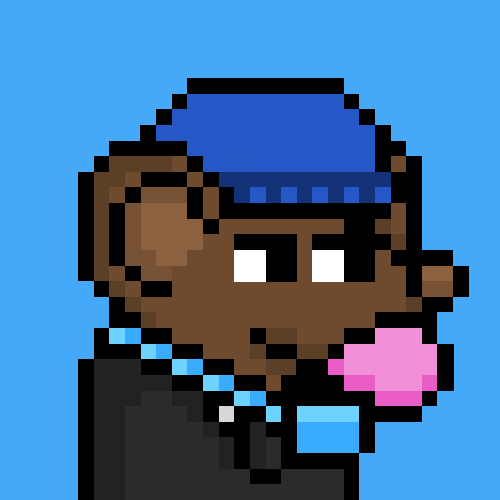 rats: 8089