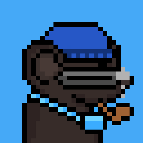 rats: 984