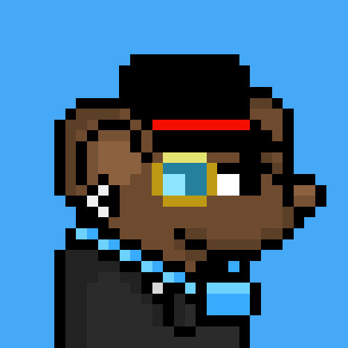 rats: 3537