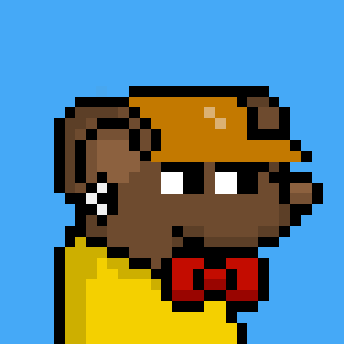 rats: 9515