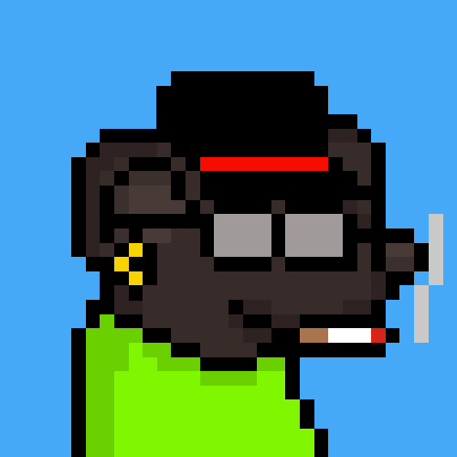 rats: 1141