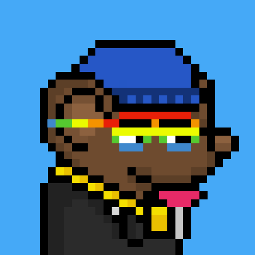 rats: 4106