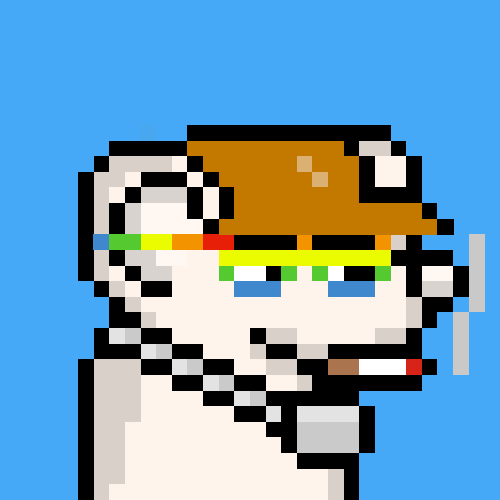 rats: 9580