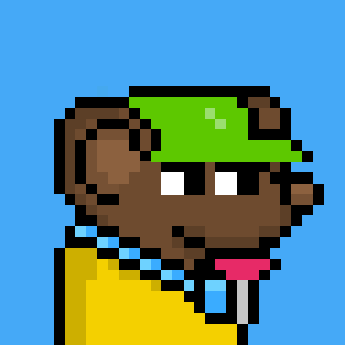 rats: 2611