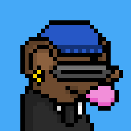 rats: 4709