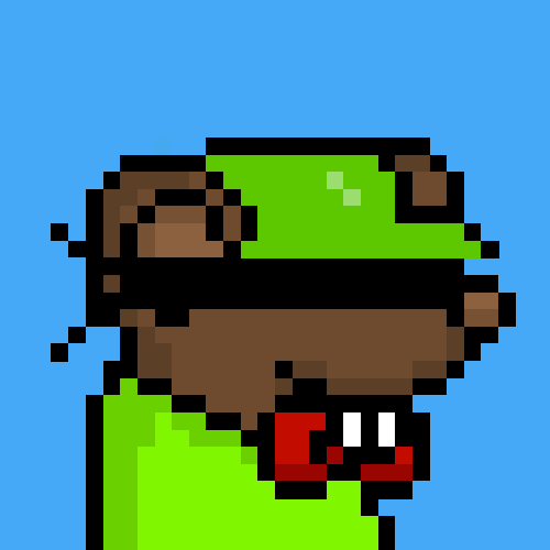 rats: 6979