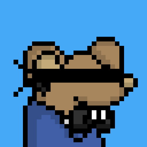 rats: 5994