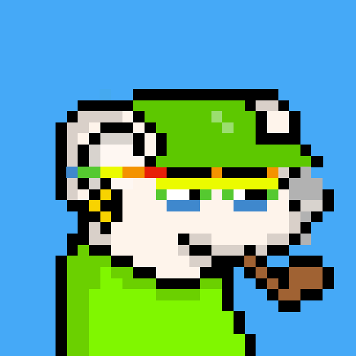 rats: 2737