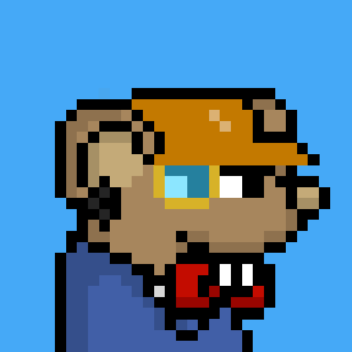 rats: 5888