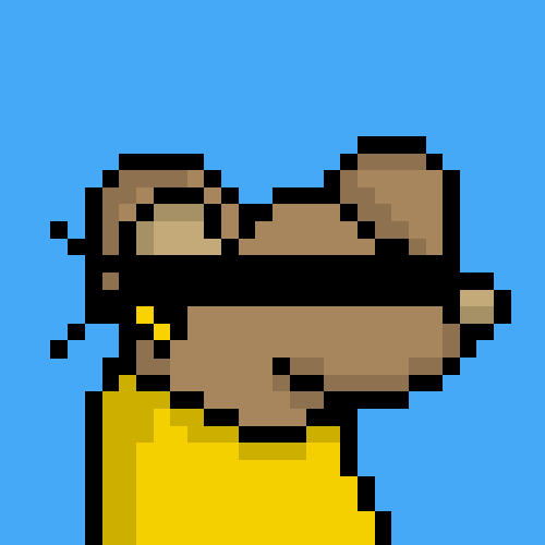 rats: 4839
