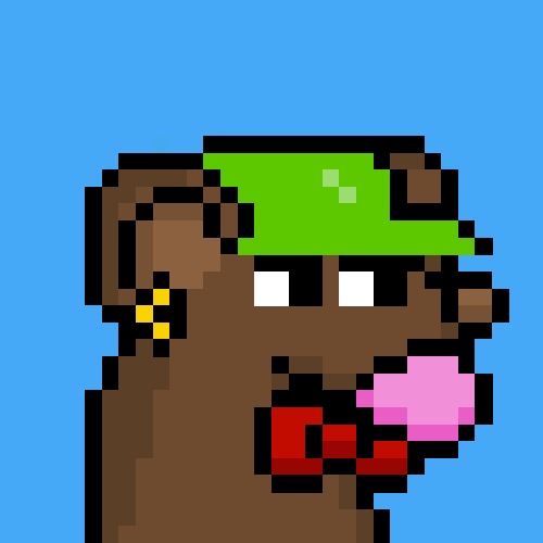 rats: 6511