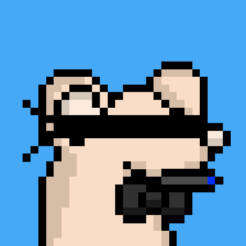 rats: 3348