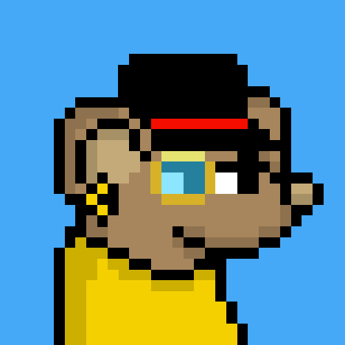 rats: 8626
