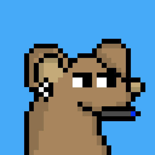rats: 3411