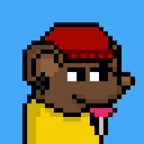 rats: 4382