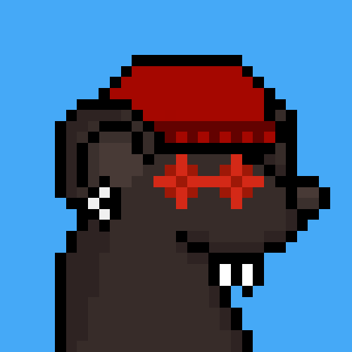 rats: 2270