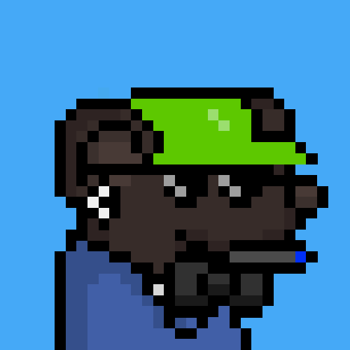 rats: 5267