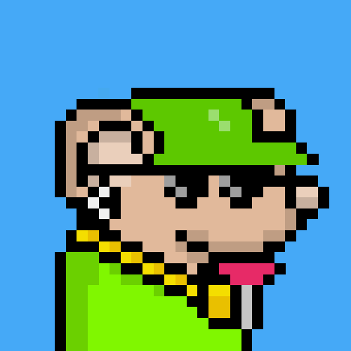 rats: 6806