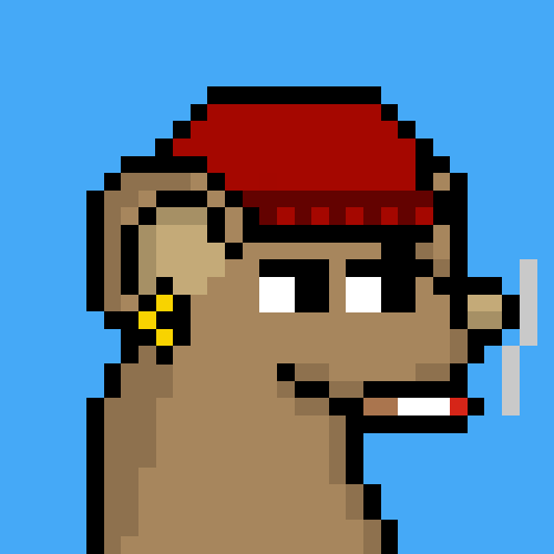 rats: 708