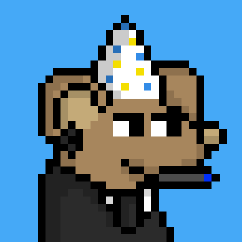 rats: 8716
