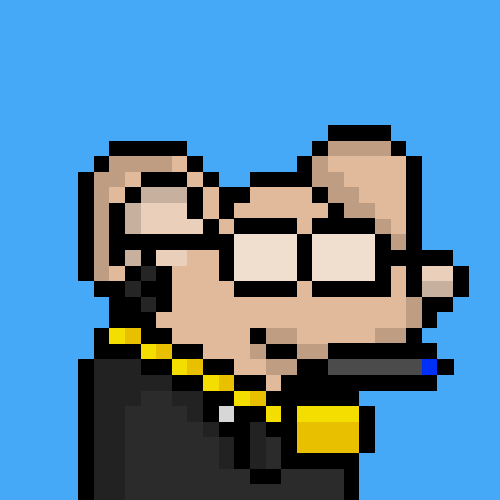 rats: 4914