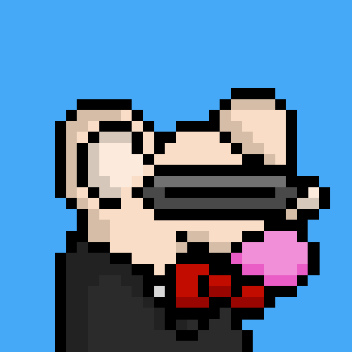 rats: 2266
