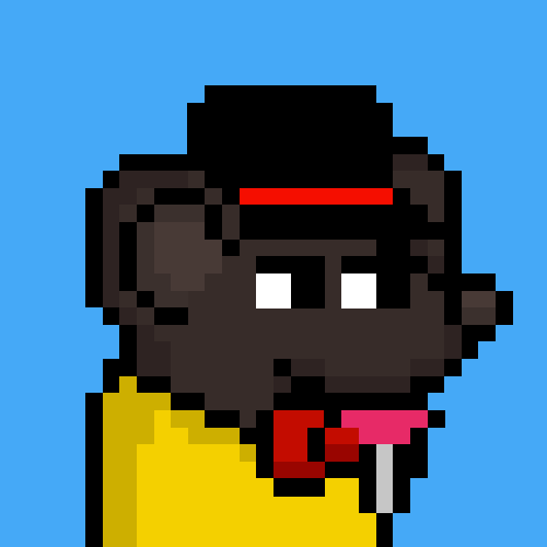 rats: 8228