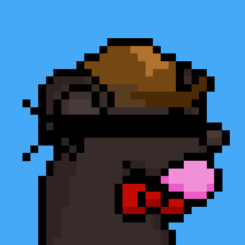 rats: 5933