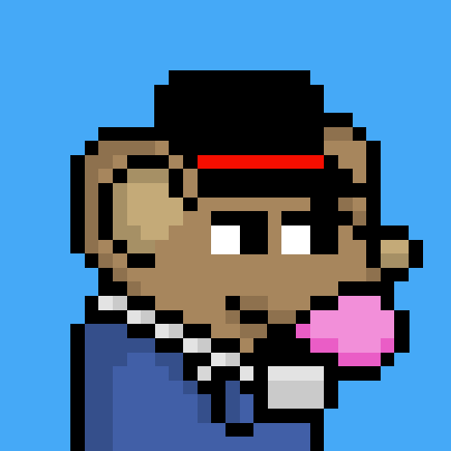 rats: 2806