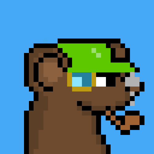 rats: 3821