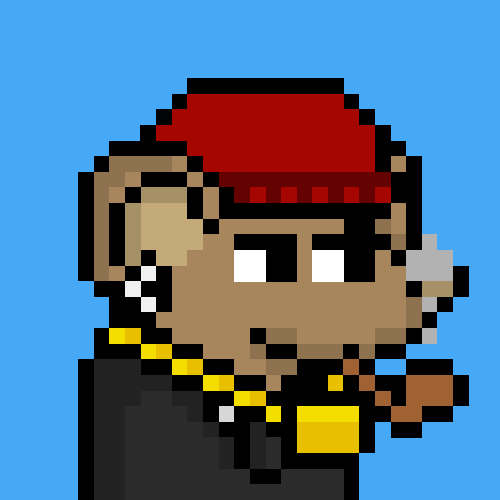 rats: 8720
