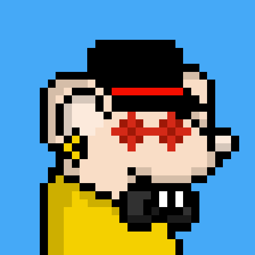 rats: 7817