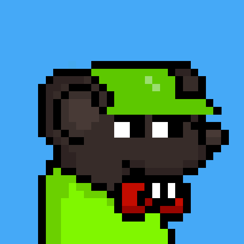 rats: 4981