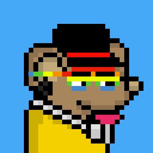rats: 785
