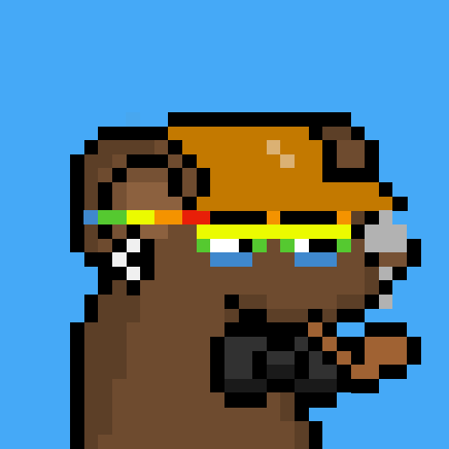 rats: 9177