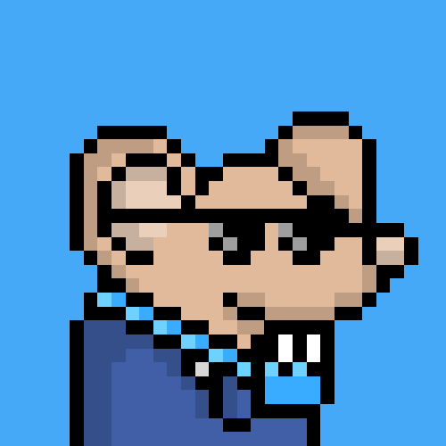 rats: 7540