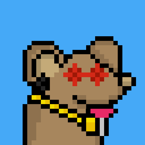 rats: 4441